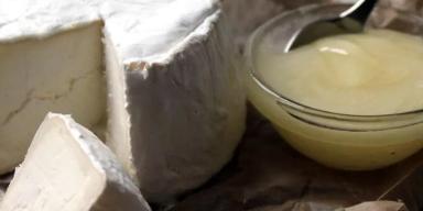 Queijo branco: tipos e benefícios para a saúde