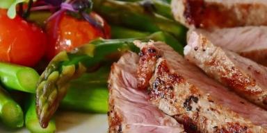 Dieta dos pontos: o que é e como funciona?