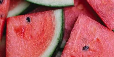 18 comidas que ajudam a controlar a pressão sanguínea