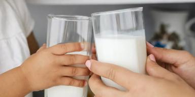5 principais sintomas da intolerância a lactose