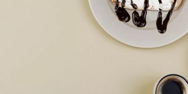 Alimentos que pode comer mesmo em dieta.