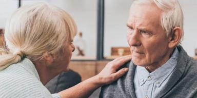 Alzheimer e alimentação: tudo o que você precisa saber