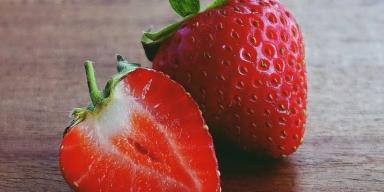 Benefícios do morango: conheça agora