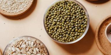 Como preparar quinoa: 4 maneiras fáceis e rápidas