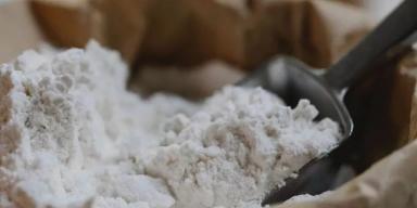 Farinha de arroz: tudo que você precisa saber