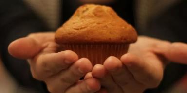 Lanche da tarde saudável: 50 dicas fáceis