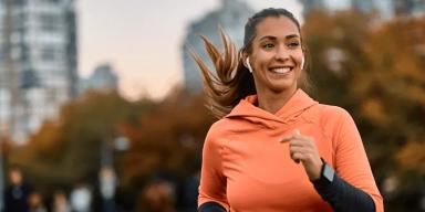 Quanto tempo de exercício por dia para emagrecer?