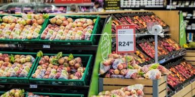 Rotulagem de alimentos: mudanças à vista