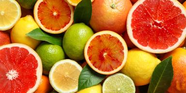 Alimentos bons para enjoo: adicione variação a sua dieta para prevenir o mal-estar 