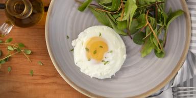 Alimentos com proteína
