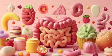 Microbiota Alimentar: Importância e Padrões 