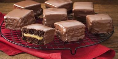 Como fazer pão de mel: passo a passo desse doce irresistível
