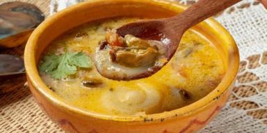 Comidas típicas do Maranhão: A autenticidade dos sabores locais