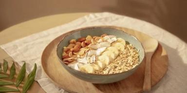 Vitamina B1