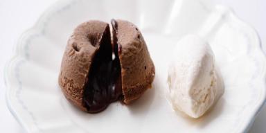 Como fazer Petit Gateau: Nunca mais erre o ponto!