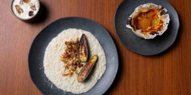 Tipos de queijo do MasterChef Brasil 11: queijos que encantam em pratos e sobremesas 