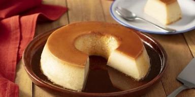 Panela de pressão para iniciantes: perca o receio de usá-la!