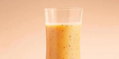 Suco de acerola: gastrite e outros benefícios 