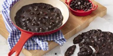 Da para fazer bolo sem forno? Opções práticas para comer um docinho