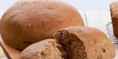 Dia mundial do pão, o alimento mais consumido do mundo 