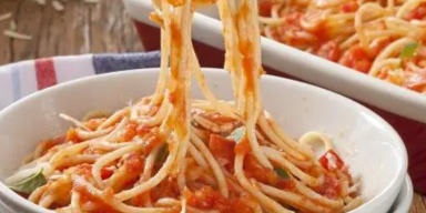Jantar Simples Jantar Simples