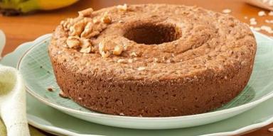 Farelo de Aveia: quais nutrientes este corte oferece?