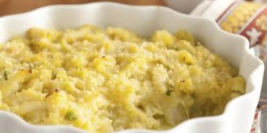 Brandade de Bacalhau: conheça mais sobre a origem desta receita
