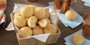 Opções de café da tarde: lanches reforçados para o dia a dia