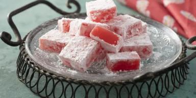 Como fazer Manjar: dicas para acertar o ponto e variar os sabores