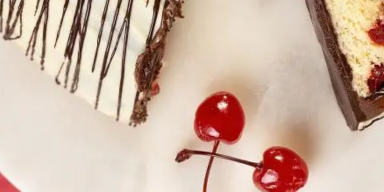 Como temperar chocolate para ovo de Páscoa? Como temperar chocolate para ovo de Páscoa?