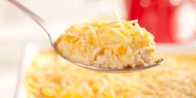 Receitas salgadas: pratos que vão do lanche rápido ao jantar chique 