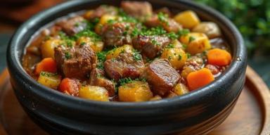 Receitas Fitness: com frango, marmitas e na airfryer