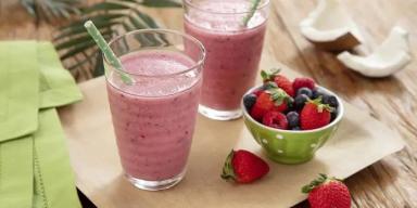 Frutas para Prender o Intestino: Equilibre a Flora com Alimentação Adequada
