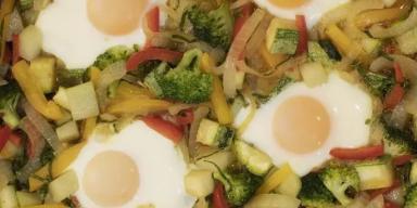 Dieta Low Carb: 17 receitas para montar seu cardápio