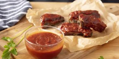 Molhos: Confira 6 receitas e combinações para experimentar