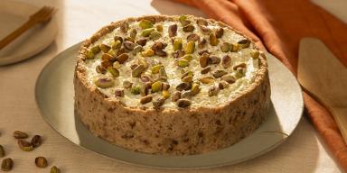 7 Tortas doces: lanche da tarde ou sobremesa perfeita, veja as opções.