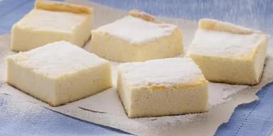 Receitas com ricota: doces e salgados leves e saborosos