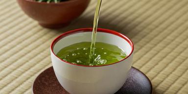 Chá Verde: para que serve e como fazer 