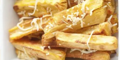 Receitas de comida brasileira Receitas de comida brasileira