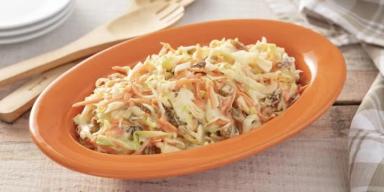 Salada de Repolho