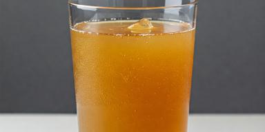 Kombucha 
