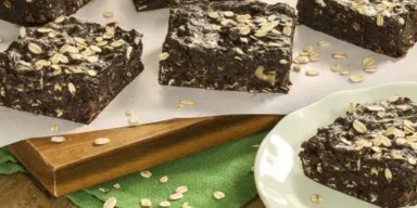 Receitas sem glúten e lactose Receitas sem glúten e lactose