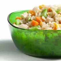 arroz-plim-plim-receitas-nestle