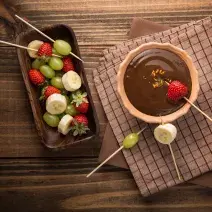 fondue-gelado-chandelle-chocolate-leite-receitas-nestle