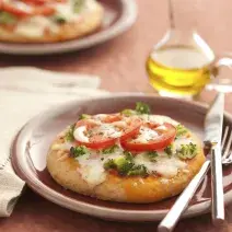 mini-pizza-nesfit-receitas-nestle