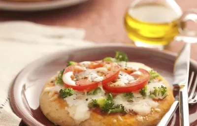 mini-pizza-nesfit-receitas-nestle