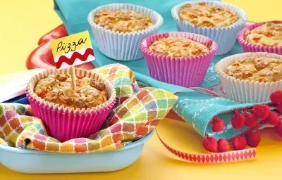 EuQFiz Receitas em Família - Cupcake - Culinária Infantil - Brinquedo  Educativo Brinquedos Educativos Bambalalão Brinquedos Educativos