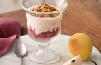 tacinha-iogurte-vitamina-frutas-peras-suco-uva-nesfit tacinha-iogurte-vitamina-frutas-peras-suco-uva-nesfit