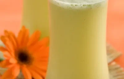 neston-tropical-receitas-nestle neston-tropical-receitas-nestle