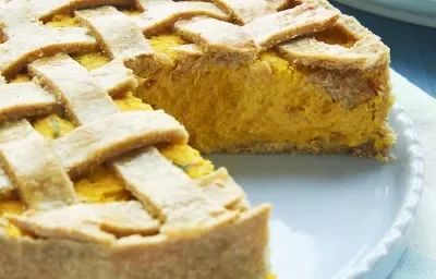 torta-brandada-bacalhau-receitas-nestle